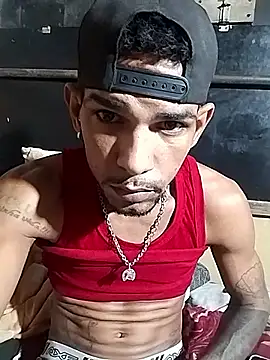 40Morenorjmodelo online show from May 30, 2026, 11:32 pm