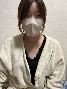 Snapshot of mei_room chatting on May 28, 2026, 3:51 pm mei room online show from May 28, 2026, 3:51 pm