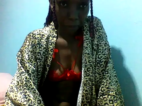 Snapshot of sexy-ass12 chatting on May 27, 2026, 7:10 pm sexy-ass12 online show from May 27, 2026, 7:10 pm