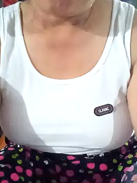 Snapshot of Bong_sexy chatting on June 30, 2026, 1:11 pm Bong sexy online show from June 30, 2026, 1:11 pm