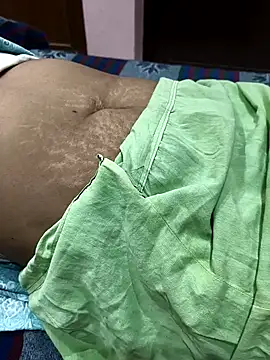 Sexy riyu009 online show from May 24, 2026, 5:40 am