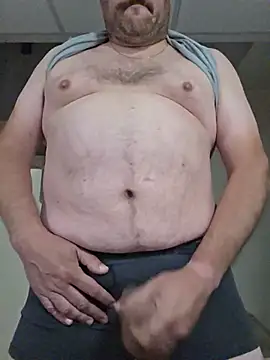 Snapshot of the_Milk_Man chatting on May 31, 2026, 9:15 am the Milk Man online show from May 31, 2026, 9:15 am