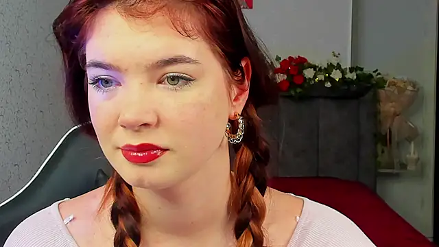 Snapshot of MelissaMay__ chatting on July 1, 2026, 10:10 pm MelissaMay online show from July 1, 2026, 10:10 pm