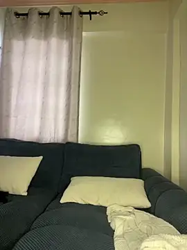 Snapshot of sexy-ros chatting on June 15, 2026, 10:04 am sexy-ros online show from June 15, 2026, 10:04 am