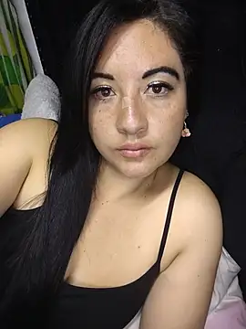 Snapshot of Melany_Ariadna chatting on May 21, 2026, 9:12 pm Melany Ariadna online show from May 21, 2026, 9:12 pm