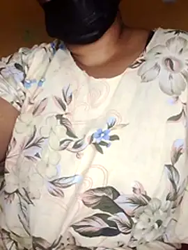 sharjana online show from May 27, 2026, 7:54 pm