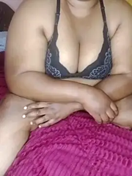 sharjana online show from May 29, 2026, 9:43 pm