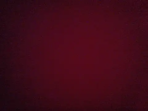 Sweet bobo online show from May 21, 2026, 7:44 pm