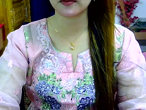 Snapshot of Adiba_Obu_20 chatting on June 7, 2026, 11:15 am Adiba Obu 20 online show from June 7, 2026, 11:15 am