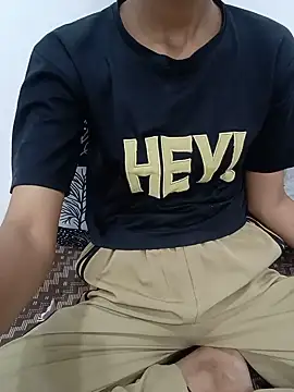 sexy sonu  online show from May 29, 2026, 4:57 pm