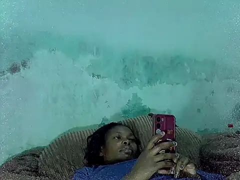 Snapshot of Nastyval chatting on May 29, 2026, 10:49 pm Nastyval online show from May 29, 2026, 10:49 pm