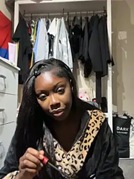Snapshot of k_ashantixxx chatting on May 31, 2026, 11:27 pm k ashantixxx online show from May 31, 2026, 11:27 pm