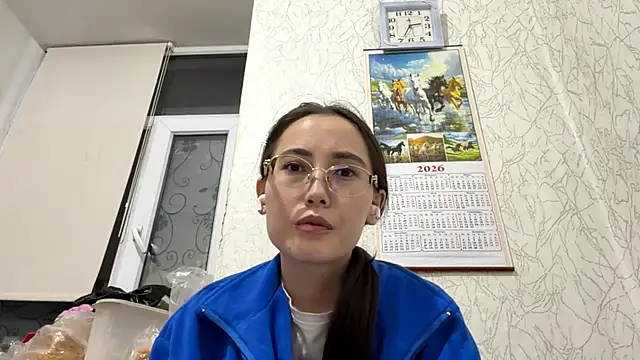 Snapshot of VickieTrudo chatting on June 2, 2026, 9:37 pm VickieTrudo online show from June 2, 2026, 9:37 pm