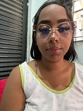 Snapshot of jhenannyy chatting on May 27, 2026, 2:46 pm jhenannyy online show from May 27, 2026, 2:46 pm