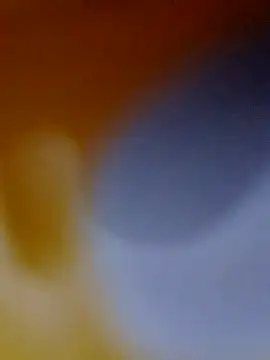 Raj Playboy2 online show from July 10, 2026, 6:24 am