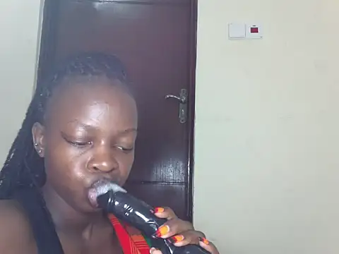 Snapshot of slim_sexy1 chatting on July 2, 2026, 3:23 am slim sexy1 online show from July 2, 2026, 3:23 am