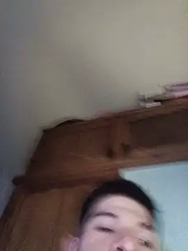 Oliver LA online show from July 26, 2026, 5:58 am