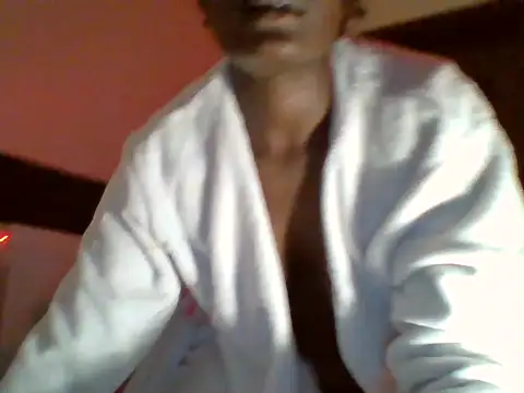 Snapshot of africangodeslucky chatting on May 25, 2026, 3:22 pm africangodeslucky online show from May 25, 2026, 3:22 pm