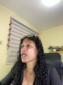 Snapshot of victorya_milf chatting on June 29, 2026, 7:24 pm victorya milf online show from June 29, 2026, 7:24 pm