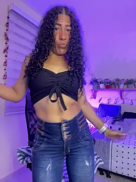 Snapshot of victorya_milf chatting on June 13, 2026, 7:23 pm victorya milf online show from June 13, 2026, 7:23 pm