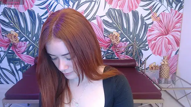Snapshot of Jenni_arango_ chatting on June 9, 2026, 1:01 pm Jenni arango online show from June 9, 2026, 1:01 pm