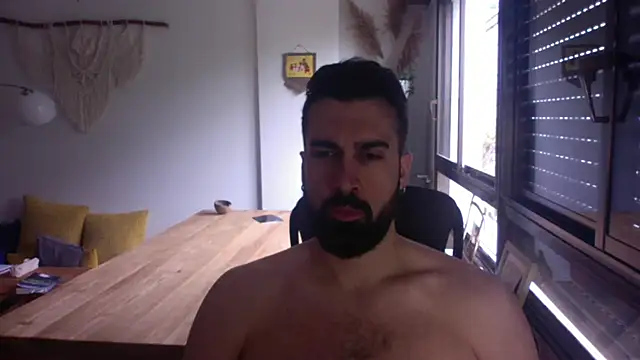 Snapshot of 1uno66 chatting on May 30, 2026, 8:53 am 1uno66 online show from May 30, 2026, 8:53 am