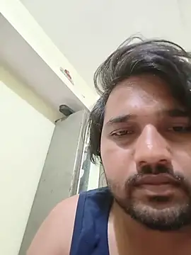 Snapshot of ayankipyasannu chatting on May 21, 2026, 3:53 pm ayankipyasannu online show from May 21, 2026, 3:53 pm