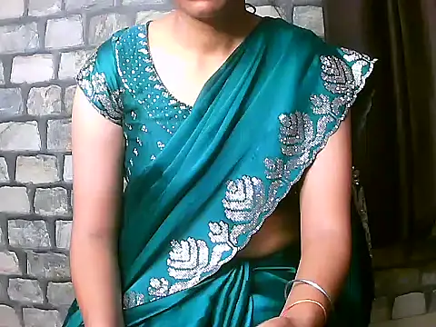 DOLI cut online show from May 27, 2026, 3:41 pm
