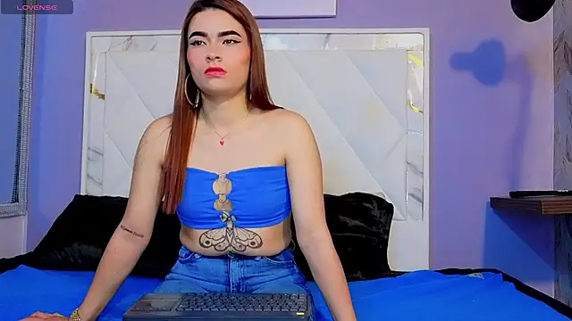 Snapshot of sexy_natyx chatting on May 25, 2026, 11:31 am sexy natyx online show from May 25, 2026, 11:31 am