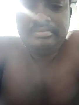 Snapshot of tamilsexboy chatting on May 22, 2026, 11:47 pm tamilsexboy online show from May 22, 2026, 11:47 pm
