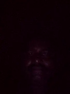 Snapshot of tamilsexboy chatting on May 25, 2026, 4:17 pm tamilsexboy online show from May 25, 2026, 4:17 pm