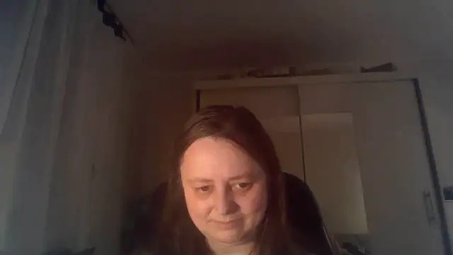 Snapshot of TaylorLovely chatting on June 21, 2026, 8:14 pm TaylorLovely online show from June 21, 2026, 8:14 pm
