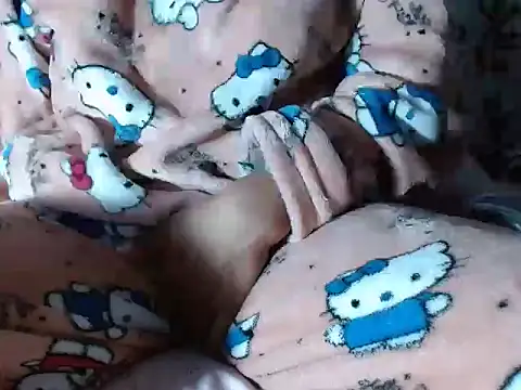 Snapshot of Estefanycute chatting on June 11, 2026, 2:53 am Estefanycute online show from June 11, 2026, 2:53 am