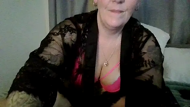 Snapshot of Chanti_Ryder_X chatting on May 29, 2026, 10:27 pm Chanti Ryder X online show from May 29, 2026, 10:27 pm