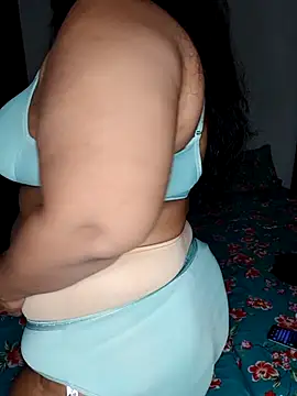 miss angali online show from June 23, 2026, 6:06 pm