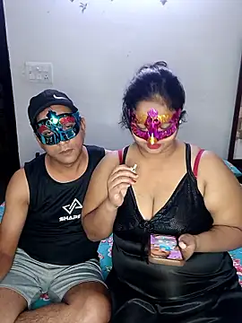 miss angali online show from June 21, 2026, 5:52 pm