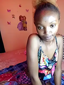 Snapshot of SaInTsUgAr chatting on July 9, 2026, 6:36 am SaInTsUgAr online show from July 9, 2026, 6:36 am