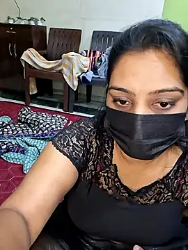 Snapshot of Hornyreshma chatting on June 21, 2026, 5:52 pm Hornyreshma online show from June 21, 2026, 5:52 pm