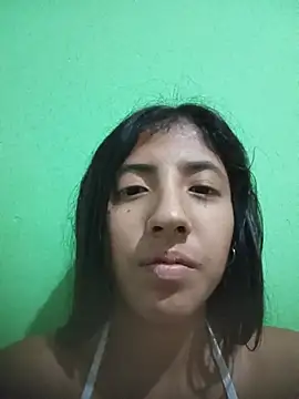 Snapshot of anyibaby chatting on June 25, 2026, 1:25 am anyibaby online show from June 25, 2026, 1:25 am