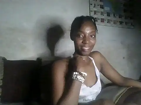 Snapshot of Ciarrahgoddess chatting on July 15, 2026, 10:39 pm Ciarrahgoddess online show from July 15, 2026, 10:39 pm