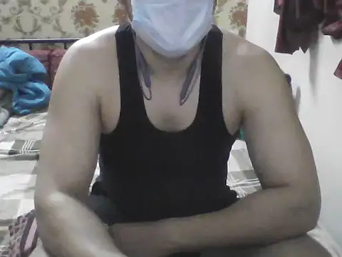 Snapshot of Nivan_7251_1 chatting on June 12, 2026, 6:49 pm Nivan 7251 1 online show from June 12, 2026, 6:49 pm