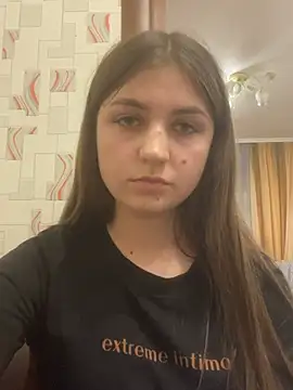 Snapshot of Anit_ti chatting on May 25, 2026, 8:18 pm Anit ti online show from May 25, 2026, 8:18 pm