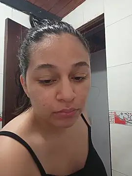 Snapshot of Lumy_Star chatting on June 3, 2026, 11:44 am Lumy Star online show from June 3, 2026, 11:44 am