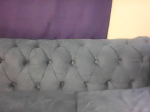 Snapshot of Hott_tash chatting on May 25, 2026, 3:55 pm Hott tash online show from May 25, 2026, 3:55 pm