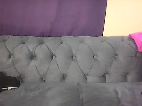 Snapshot of Hott_tash chatting on June 18, 2026, 5:40 pm Hott tash online show from June 18, 2026, 5:40 pm