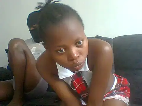 Snapshot of TonnyAmellia chatting on June 7, 2026, 9:03 am TonnyAmellia online show from June 7, 2026, 9:03 am