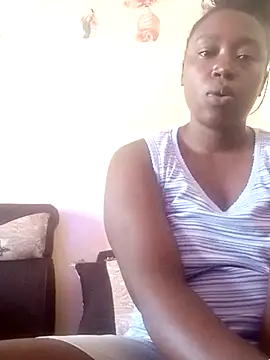 Snapshot of yahri chatting on May 28, 2026, 6:10 am yahri online show from May 28, 2026, 6:10 am