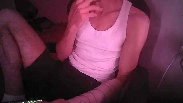 Snapshot of Jess1Black chatting on May 24, 2026, 7:25 pm Jess1Black online show from May 24, 2026, 7:25 pm