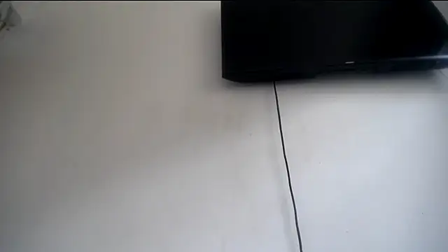 Snapshot of Fox_Loves chatting on June 13, 2026, 7:34 pm Fox Loves online show from June 13, 2026, 7:34 pm