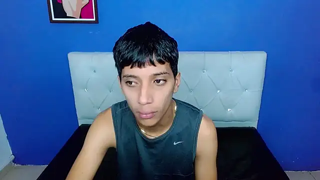jl brayan12 online show from June 6, 2026, 3:28 pm